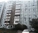 Фотография в Недвижимость Квартиры 93/61/9, 2/10 панель, хорошее состояние, в Москве 4 900 000