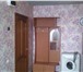 Фотография в Недвижимость Аренда жилья собственник в Красноярске 7 500