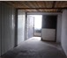 Изображение в Недвижимость Гаражи, стоянки Сдам гараж в ГК №10, (ул. Ковыльная, напротив в Чите 2 700
