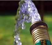 Фото в Строительство и ремонт Другие строительные услуги Хотите круглый год наслаждаться водой в своем в Москве 0