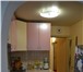 Изображение в Недвижимость Квартиры Продается двухкомнатная квартира в г. Ялта в Москве 7 200 000