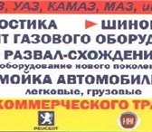 Изображение в Работа Вакансии На СТО "Автобаза-163" требуется:- Мойщик в Тольятти 0