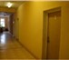 Изображение в Недвижимость Коммерческая недвижимость Продаётся здание общежития: 2-х этажное, в Рязани 12 843 000