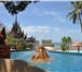 Фотография в Недвижимость Загородные дома Резорт «Marilyn Pool villa - Resort &amp; в Уссурийске 150 000