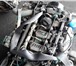 Foto в Авторынок Автозапчасти Контрактный двигатель D4eb hyundai ( хёнде) в Омске 145 000