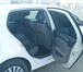 VOLKSWAGEN GOLF,  2011 г,   в,   Пробег 36000-37000 км,   1,  6 АТ,  бензин,  передний привод,  левый руль,  цвет белый,  хетчбек, 1883522 Volkswagen Golf фото в Ижевске