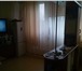 Фото в Недвижимость Квартиры Продается 3-х комнатная квартира. С гаражом в Краснодаре 3 199 000