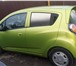 Продам в добрые руки Шевролет Спарк 4012537 Chevrolet Spark фото в Пензе