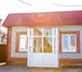 Изображение в Недвижимость Коммерческая недвижимость Уникальное предложения для тех кто мечтает в Ялуторовск 300