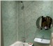 Foto в Недвижимость Аренда жилья Сдается 2-комнатная квартира на 2 этаже 4-этажного в Москве 26 000