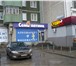 Изображение в Строительство и ремонт Ремонт, отделка Строительная фирма построит коттедж, дом, в Екатеринбурге 1 000
