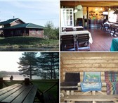 Изображение в Недвижимость Земельные участки Продается земля 30 сот. Разработанный участок. в Москве 5 095 000