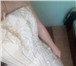 Фотография в Одежда и обувь Свадебные платья Свадебное платье из лёгкой ткани. Платье в Екатеринбурге 2 600