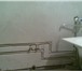 Фото в Строительство и ремонт Сантехника (услуги) Замена труб водоснабжения в квартире, батарей в Москве 1 500