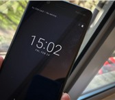 Foto в Телефония и связь Мобильные телефоны Проаю новый смартфон nokia 3 , новый в заводской в Москве 7 000