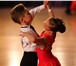 Фотография в Образование Курсы, тренинги, семинары Приглашаем новых учащихся в Академию танца в Москве 1 500