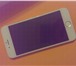 Изображение в Электроника и техника Телефоны Продам iPhone 6S (копия) розовое золото. в Москве 6 500