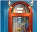 Фото в Строительство и ремонт Двери, окна, балконы Окна из ПВХ компании  "KALEVA" ,  ДО 10 ЛЕТ в Иваново 15 000