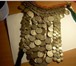 Фотография в Хобби и увлечения Антиквариат Продаю старинное монисто из монет Российской в Ижевске 1 000 000