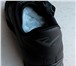 Изображение в Одежда и обувь Спортивная обувь Кожаные кроссовки от американского бренда в Москве 4 200