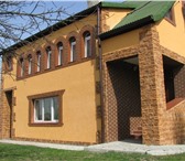 Foto в Строительство и ремонт Строительство домов строительство   ремонт   фундамент   стены в Черняховск 100