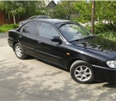 Продам KIA Spectra 1985867 Kia Spectra фото в Таганроге