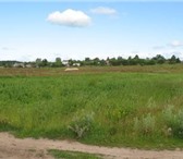 Изображение в Недвижимость Агентства недвижимости Нижние Прыски,  21 сотка земли и небольшой в Козельск 530 000