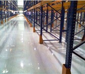 Фото в Строительство и ремонт Ремонт, отделка Строительная компания ИНТЕХ предлагает полный в Ростове-на-Дону 2 500