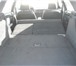 Продам AUDI A6 Avant 1998 в Тамбове 165403   фото в Тамбове