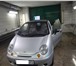 Daewoo Matiz 574415 Daewoo Matiz фото в Старом Осколе