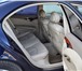 Фото в Авторынок Аренда и прокат авто Презентабельный и комфортный автомобиль Mersedes-Benz в Воронеже 750