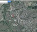 Фото в Недвижимость Земельные участки Адрес: Пермский край, г. Кунгур, ул. Труда в Перми 0