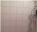 Изображение в Недвижимость Квартиры Срочная продажа! 1 комн. квартира г.Белгород, в Белгороде 1 800 000