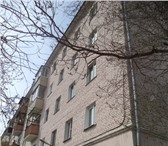 Foto в Недвижимость Квартиры Всем желающим приобрести собственное жилье в Улан-Удэ 1 850 000