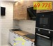 Фото в Мебель и интерьер Кухонная мебель Ндорогие модульные кухни по вашим размерам. в Хабаровске 69 775
