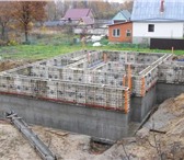 Изображение в Строительство и ремонт Другие строительные услуги Предлагаем услугу установка монолитного погреба в Красноярске 0