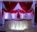 Изображение в Развлечения и досуг Организация праздников Украшение свадеб, оформление свадебного стола в Москве 3 000