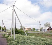 Изображение в Строительство и ремонт Электрика (услуги) Бригада электриков ищет работы по электричеству. в Перми 1 500
