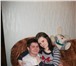 Изображение в Недвижимость Аренда жилья Молодая русская пара снимет комнату в общежитии,со в Москве 0