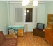 Изображение в Недвижимость Аренда жилья Сдаётся 1-комнатная квартира в городе Раменское в Чехов-6 18 000