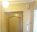 Изображение в Недвижимость Квартиры Прекрасная 1-комнатная квартира в центре в Тюмени 3 050 000
