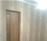 Foto в Недвижимость Продажа домов Продаётся 1/2 часть жилого газофицированного в Краснодаре 2 500 000