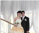 Foto в Одежда и обувь Свадебные платья Продам свадебное платье на 7 кольцах цвета в Ярославле 10 000