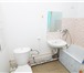 Фото в Недвижимость Квартиры На срочной продаже удобная, просторная и в Краснодаре 2 400 000