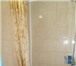 Фото в Недвижимость Комнаты Продам гостинку, ул. Семафорная, 415. 
1/5 в Москве 810