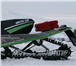 Foto в Авторынок Автозапчасти Универсальные канистры Rotopax можно использовать в Санкт-Петербурге 2 400