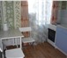Изображение в Недвижимость Аренда жилья VI-FI отчётность в Новосибирске 1 500