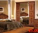 Фотография в Мебель и интерьер Мягкая мебель Фирма Мебельный двор продаёт новые Спальные в Набережных Челнах 25 000