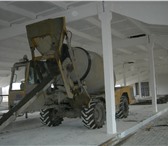 Foto в Авторынок Грузовые автомобили быстрое и качественное изготовление бетона в Хабаровске 5 200 000