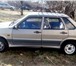 Продам автомобиль ВАЗ 21154 СРОЧНО! 2752391 ВАЗ 2115 фото в Иваново